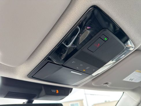 New 2026 Mitsubishi Outlander SE AWD/4WD image 22