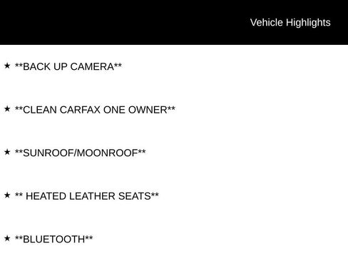 Certified 2023 Toyota RAV4 XSE AWD/4WD image 5