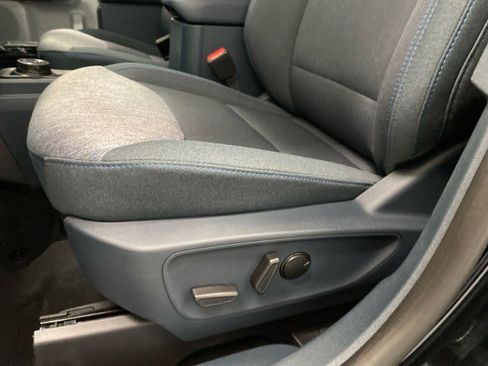 New 2025 Ford Maverick XLT w/ Equipment Group 301A image 16