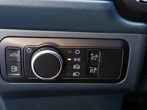 New 2026 Ford Maverick XL image 21