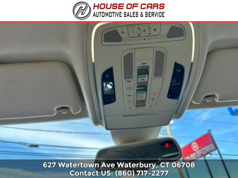 Used 2017 Audi A8 L 3.0T image 33