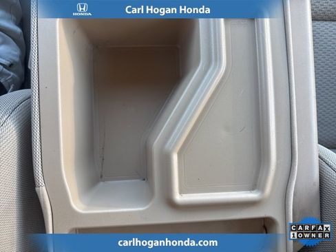 Used 2013 Ford F150 XLT w/ Luxury Equipment Group image 23