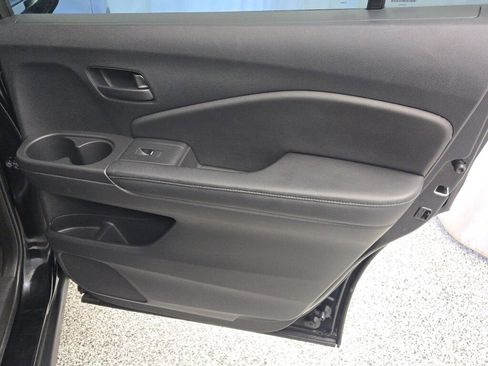 Used 2022 Honda Passport EX-L image 10