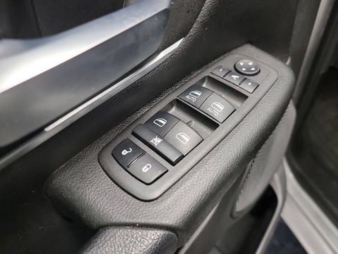 Used 2023 RAM 1500 Big Horn AWD/4WD image 14