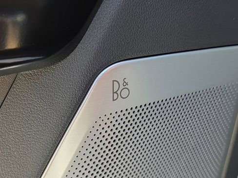 Used 2024 Ford F150 Raptor w/ Equipment Group 803A Raptor R image 22