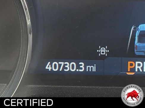 Certified 2022 Ford F150 XLT w/ Equipment Group 302A High AWD/4WD image 33