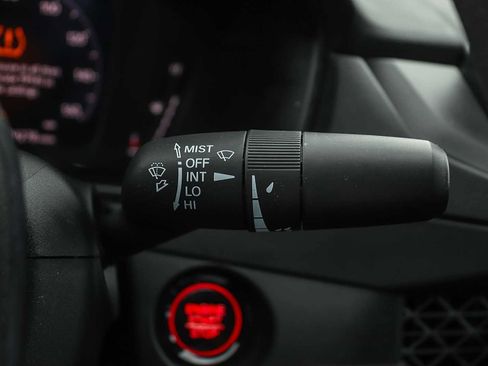Used 2024 Honda Accord LX image 30