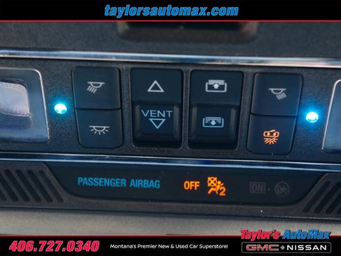Used 2023 Ford F350 Platinum w/ Tremor Off-Road Package AWD/4WD image 30