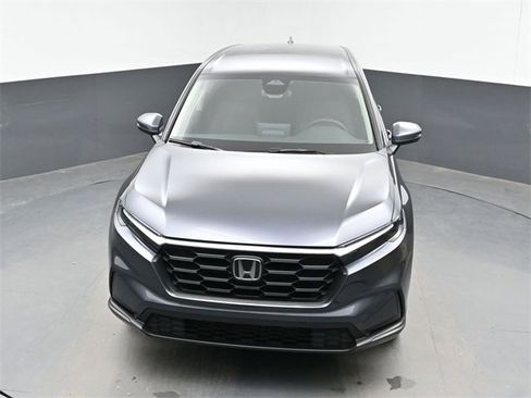 Used 2026 Honda CR-V LX image 14