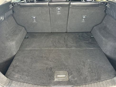 Used 2024 MAZDA CX-5 Carbon Edition AWD/4WD image 15