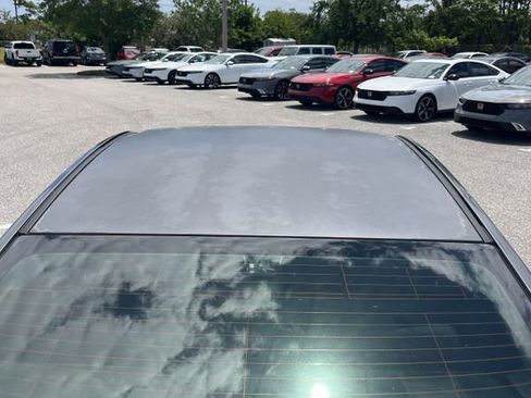 Used 2016 MAZDA MAZDA6 Sport image 23