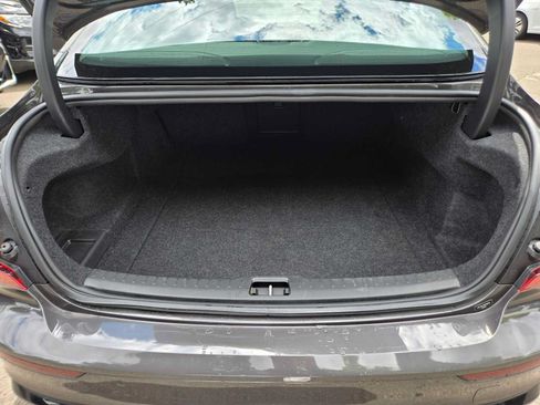 Used 2024 Volvo S60 B5 Plus FWD image 13