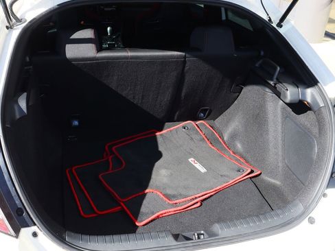 Used 2021 Honda Civic Type R image 25