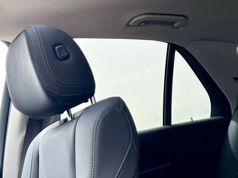 Certified 2026 Mercedes-Benz GLE 350 4MATIC image 21