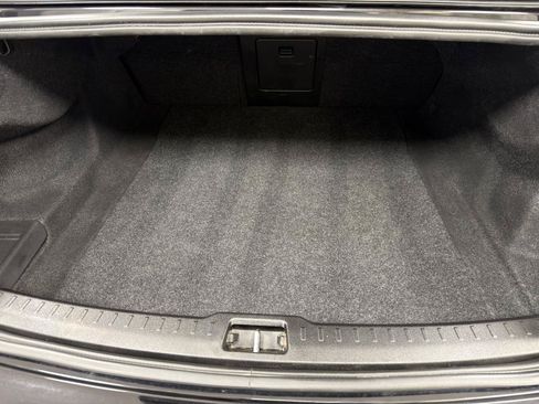 Used 2024 Volvo S60 B5 Plus w/ Climate Package AWD/4WD image 36