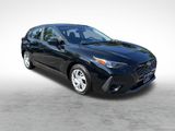 New 2025 Subaru Impreza 2.0i image 3