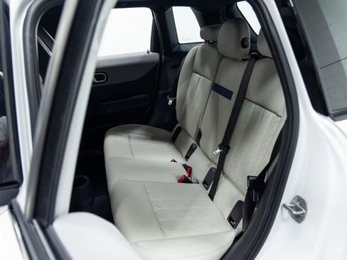 Used 2025 MINI Cooper S FWD image 21