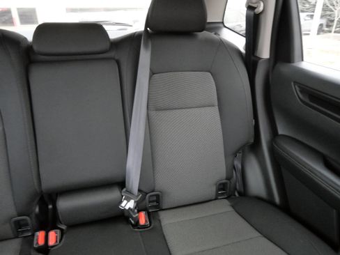 Used 2024 Honda CR-V LX image 14