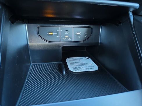 New 2026 Kia Sorento EX image 14