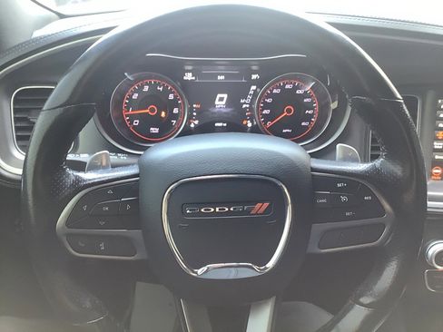 Certified 2020 Dodge Charger R/T w/ Plus Group image 14