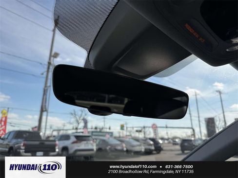 Used 2023 Audi Q5 2.0T Premium image 30