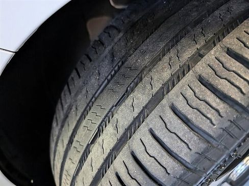 Used 2021 Hyundai Sonata SEL Plus image 16