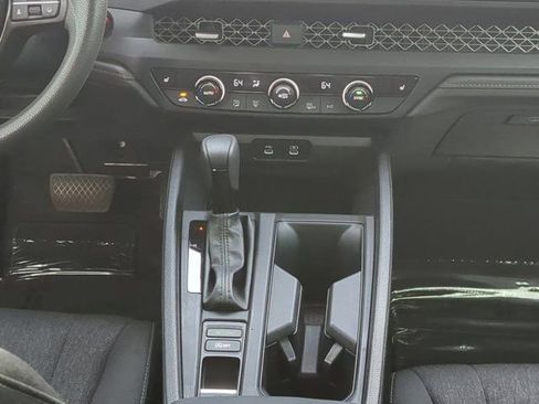 Used 2023 Honda Accord EX image 17