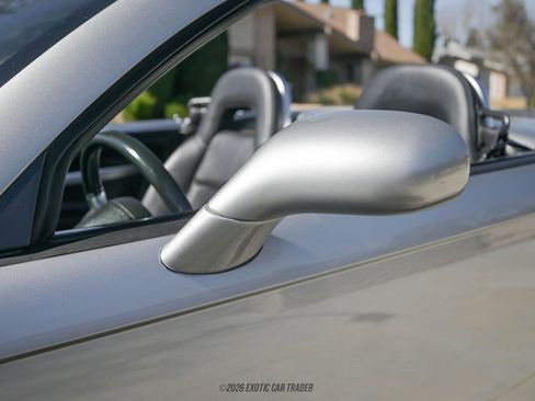 Used 2005 Chevrolet SSR image 66