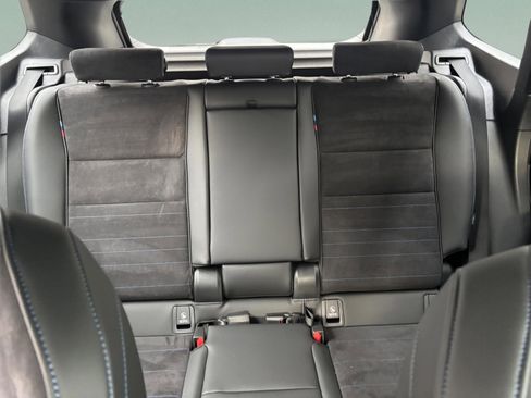 Used 2026 BMW X1 xDrive28i w/ Technology Package image 28