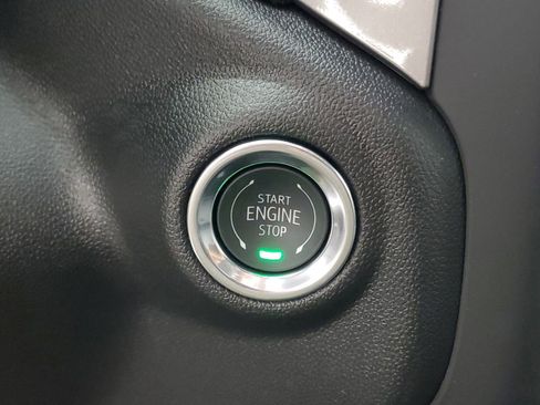 New 2026 Chevrolet Silverado 1500 W/T w/ WT Convenience Package image 19