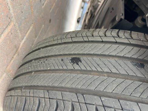 Used 2025 BMW X2 xDrive28i image 12