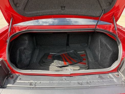 Used 2022 Dodge Challenger GT RWD image 25