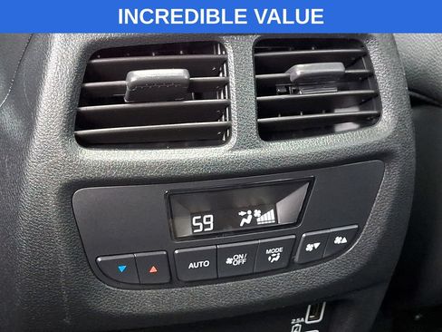 Used 2022 Honda Pilot EX-L image 12