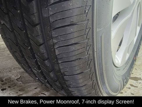 Used 2013 Honda CR-V EX image 11