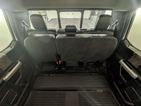 Used 2019 Ford F250 Lariat w/ Lariat Value Package image 30