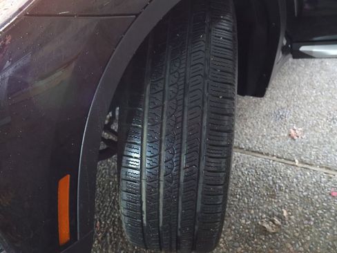 Used 2019 BMW X3 sDrive30i w/ Convenience Package image 34