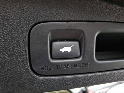 Used 2018 Honda CR-V EX-L image 23