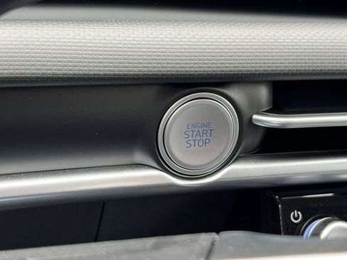New 2026 Hyundai Tucson Blue SE AWD/4WD image 21
