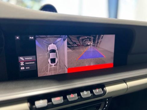 Used 2020 Porsche 911 Carrera S image 44