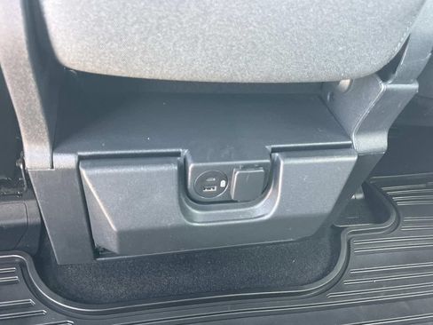 Used 2023 Ford F150 XLT w/ Equipment Group 302A High AWD/4WD image 21