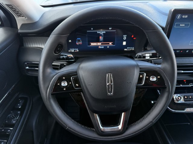 Used 2023 Lincoln Corsair FWD w/ Equipment Group 101A image 11