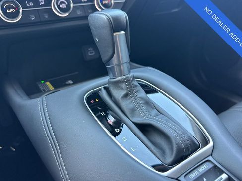 Used 2025 Honda HR-V EX-L image 23