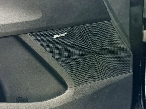 New 2026 Kia Sorento SX image 21