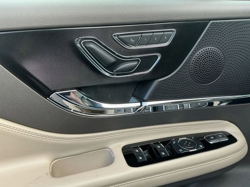 Used 2023 Lincoln Corsair FWD w/ Equipment Group 101A image 16