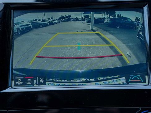 Used 2018 Toyota Camry L image 24