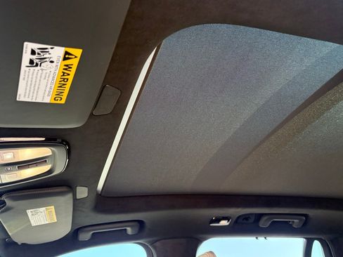 New 2026 Volvo XC90 B5 Ultra w/ Lounge Package image 15