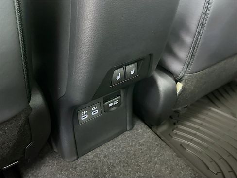 New 2026 Toyota Prius Plug-In Hybrid image 26