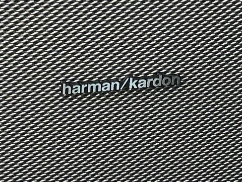 New 2026 RAM 1500 Laramie image 10