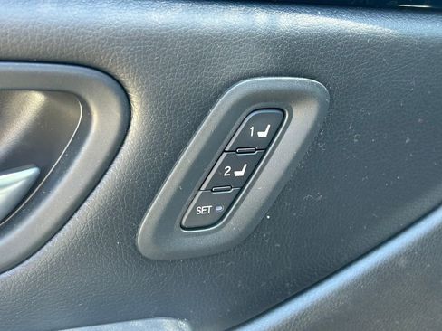Used 2024 Honda Pilot Touring image 27