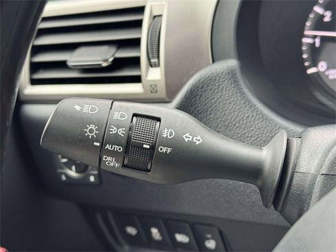 Used 2023 Lexus GX 460 Premium image 26